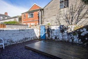 Photo 12- click for photo gallery